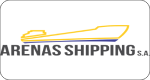 Arenas Shipping S.A.
